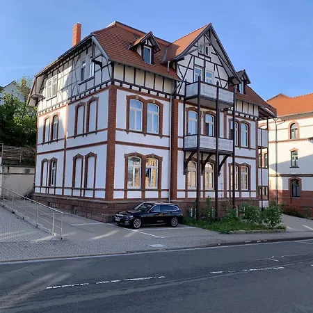 Alexandra 1897 Vilma * Bad Wildungen