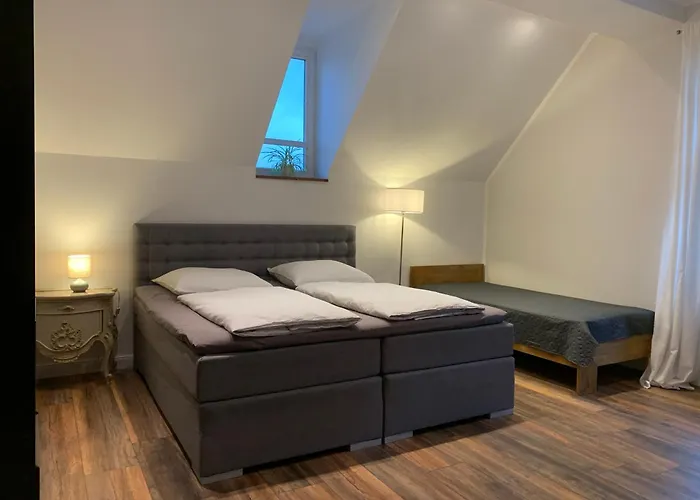 Alexandra 1897 Vilma * Bad Wildungen