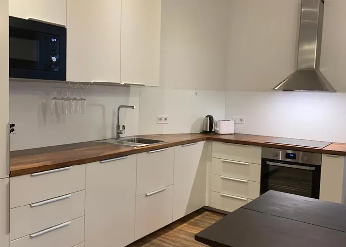 Alexandra 1897 Vilma