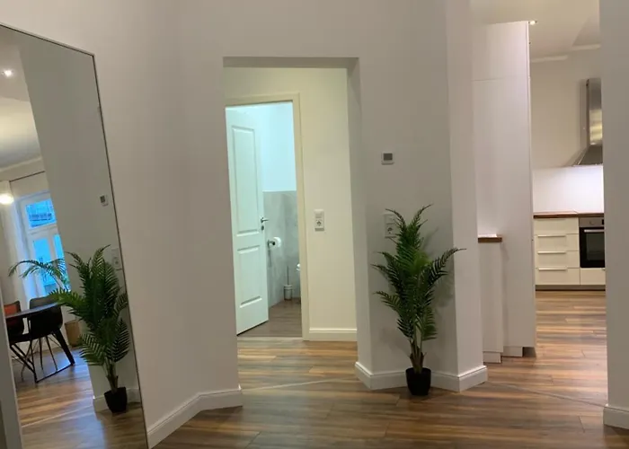 Alexandra 1897 Vilma Bad Wildungen